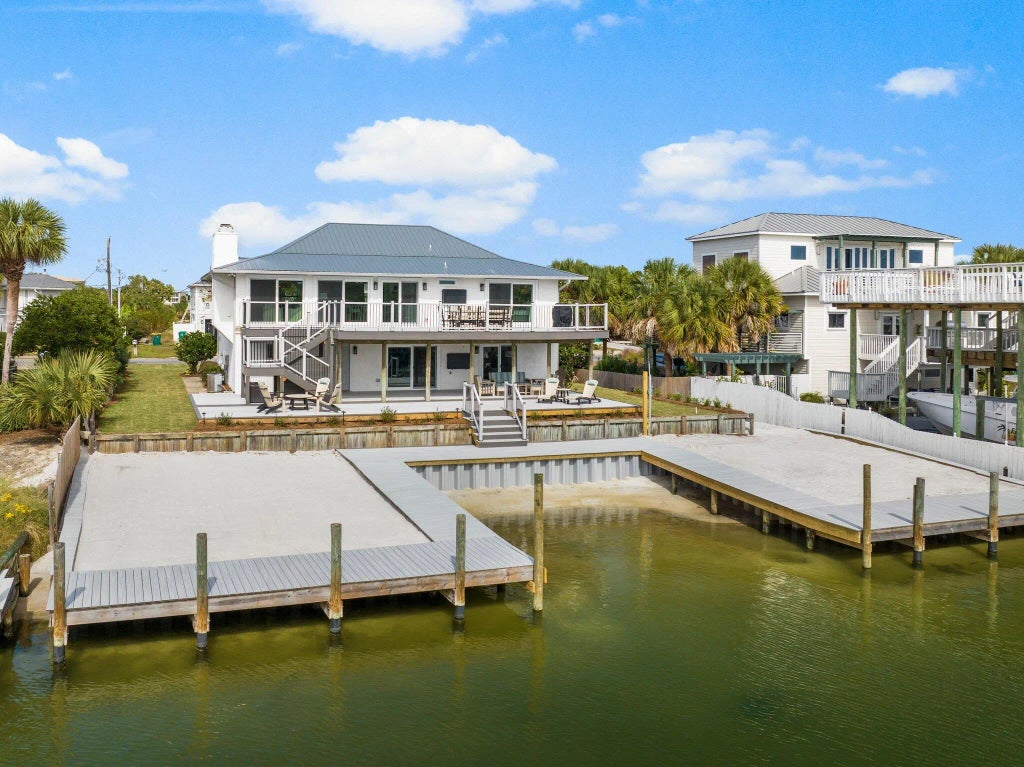 6 of 56 - 522 Osceola Drive, Destin, FL