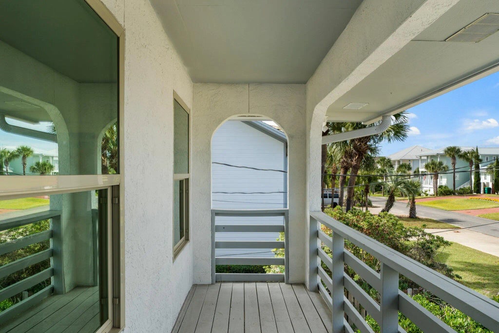 8 of 56 - 522 Osceola Drive, Destin, FL