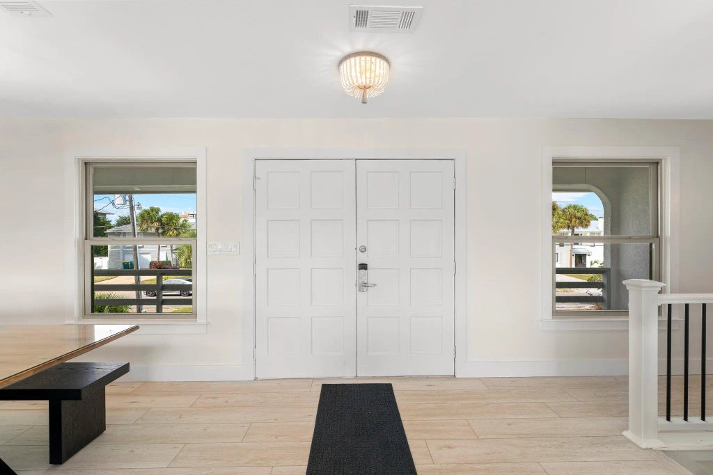 9 of 56 - 522 Osceola Drive, Destin, FL