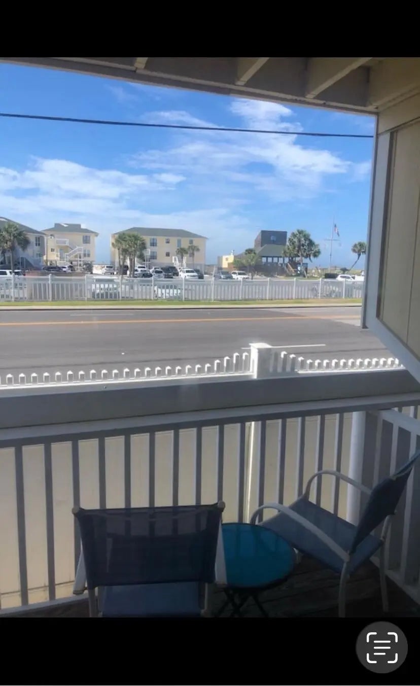 11 of 15 - 775 Gulf Shore Drive Drive 8101, Destin, FL