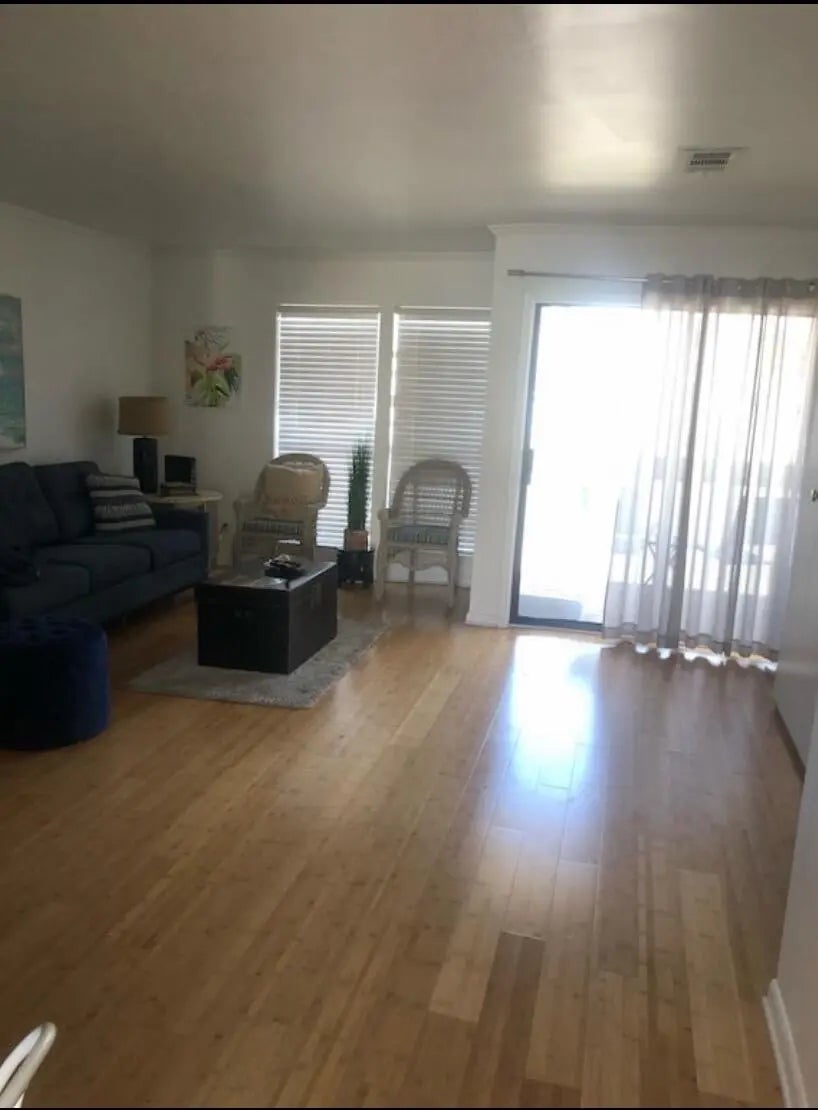 12 of 15 - 775 Gulf Shore Drive Drive 8101, Destin, FL