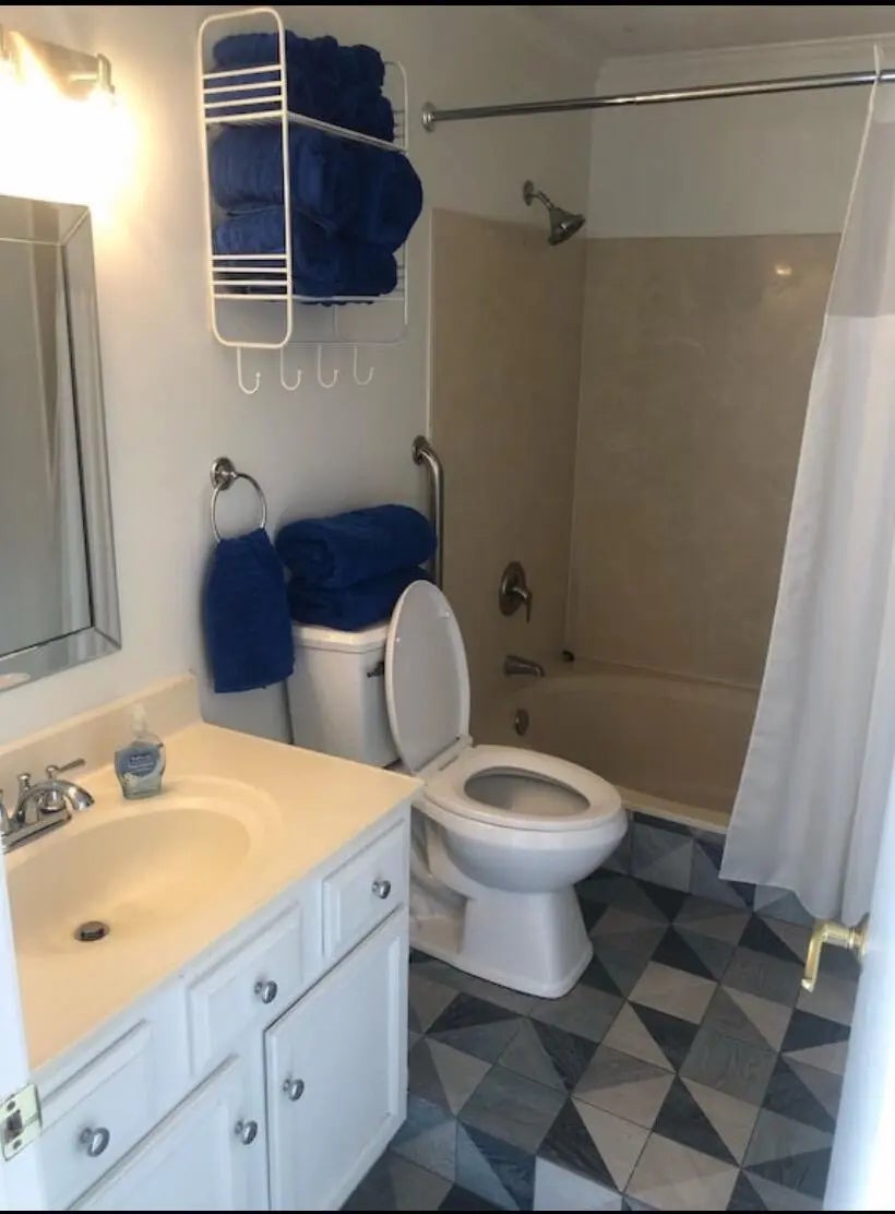 13 of 15 - 775 Gulf Shore Drive Drive 8101, Destin, FL