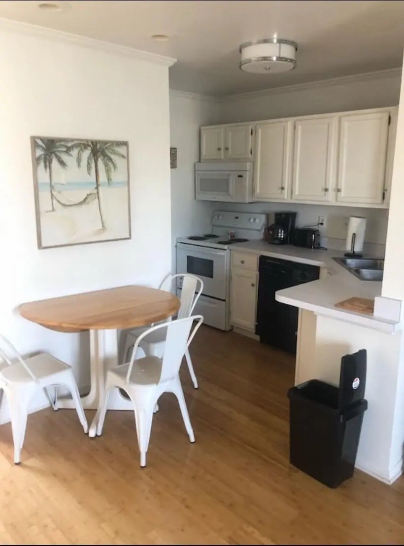 14 of 15 - 775 Gulf Shore Drive Drive 8101, Destin, FL