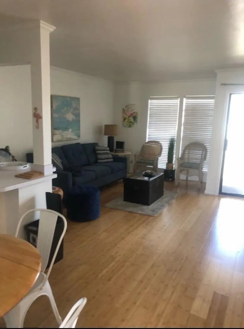 15 of 15 - 775 Gulf Shore Drive Drive 8101, Destin, FL