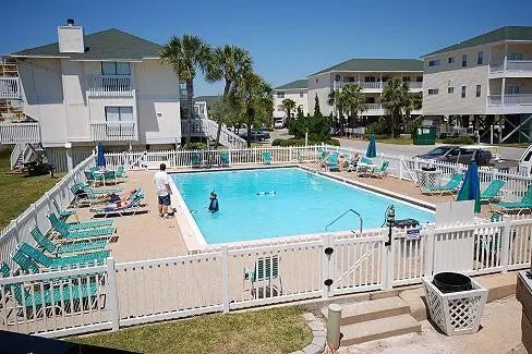 2 of 15 - 775 Gulf Shore Drive Drive 8101, Destin, FL