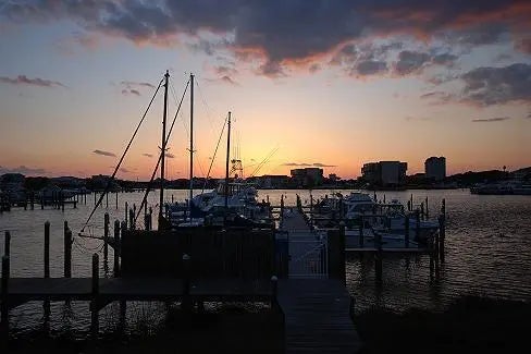 3 of 15 - 775 Gulf Shore Drive Drive 8101, Destin, FL