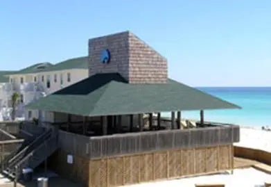 4 of 15 - 775 Gulf Shore Drive Drive 8101, Destin, FL