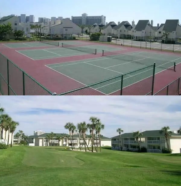 5 of 15 - 775 Gulf Shore Drive Drive 8101, Destin, FL