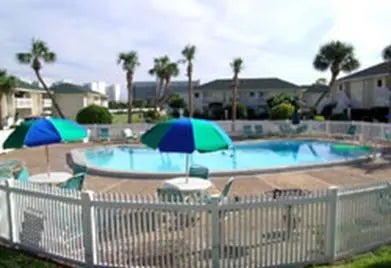 6 of 15 - 775 Gulf Shore Drive Drive 8101, Destin, FL