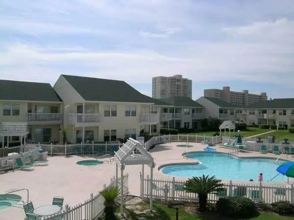 8 of 15 - 775 Gulf Shore Drive Drive 8101, Destin, FL
