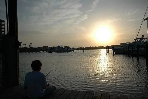 9 of 15 - 775 Gulf Shore Drive Drive 8101, Destin, FL