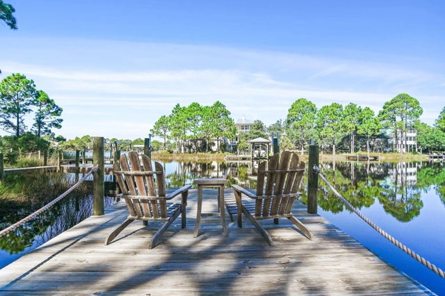 60 Shannon Drive, Santa Rosa Beach