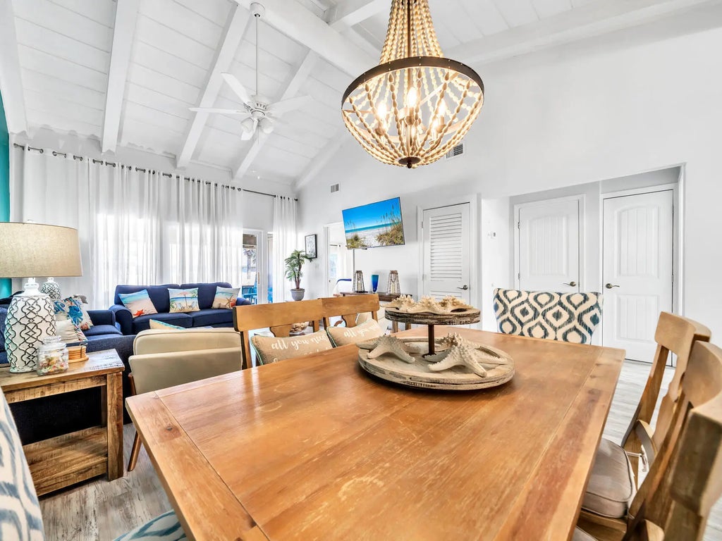 10 of 29 - 3795 Highway 98 Unit 4c, Destin, FL