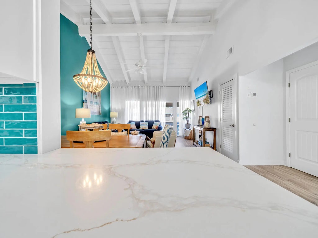 11 of 29 - 3795 Highway 98 Unit 4c, Destin, FL