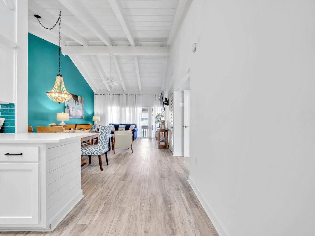 13 of 29 - 3795 Highway 98 Unit 4c, Destin, FL