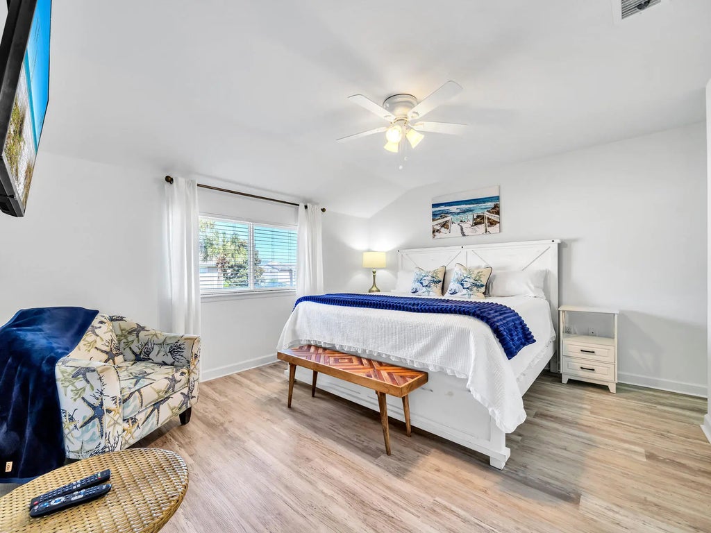 15 of 29 - 3795 Highway 98 Unit 4c, Destin, FL