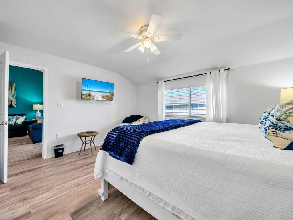 16 of 29 - 3795 Highway 98 Unit 4c, Destin, FL