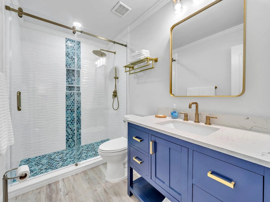 17 of 29 - 3795 Highway 98 Unit 4c, Destin, FL