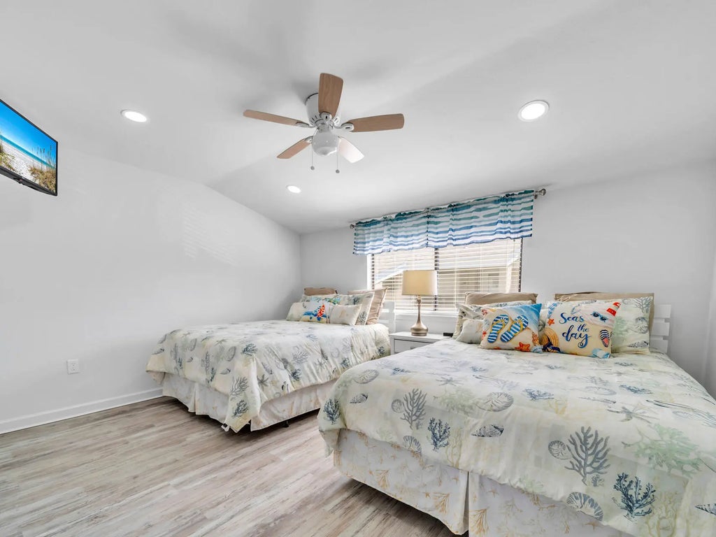18 of 29 - 3795 Highway 98 Unit 4c, Destin, FL
