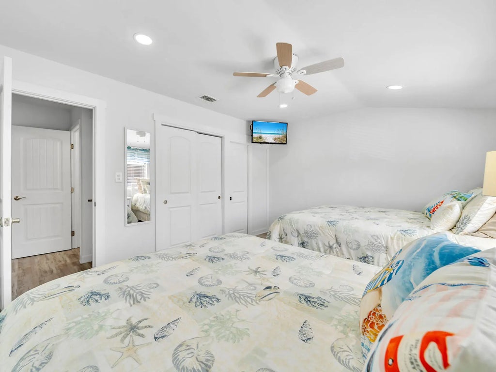 19 of 29 - 3795 Highway 98 Unit 4c, Destin, FL
