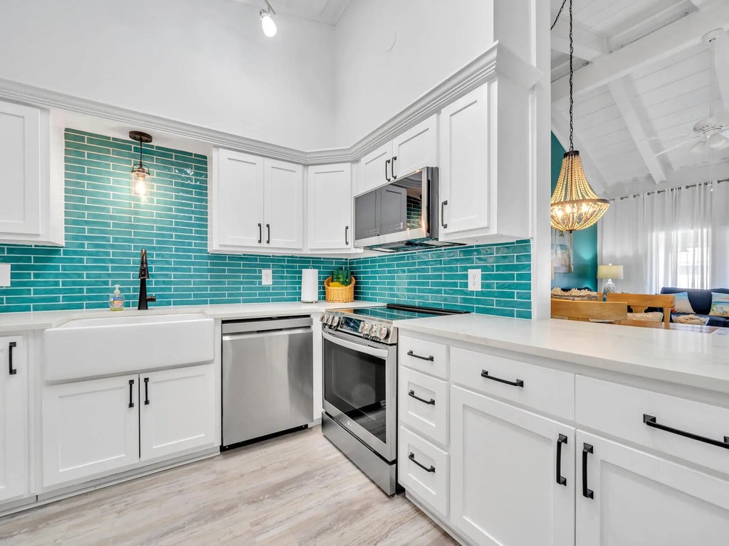 2 of 29 - 3795 Highway 98 Unit 4c, Destin, FL