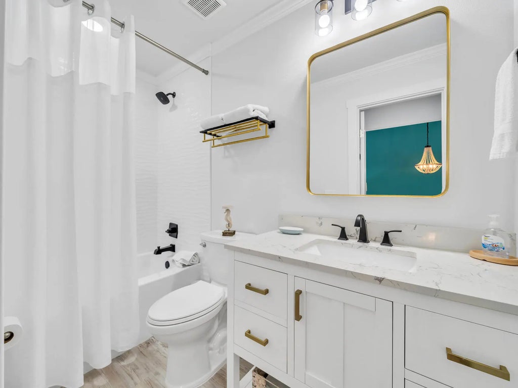 20 of 29 - 3795 Highway 98 Unit 4c, Destin, FL