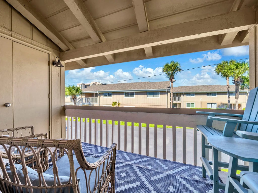 21 of 29 - 3795 Highway 98 Unit 4c, Destin, FL