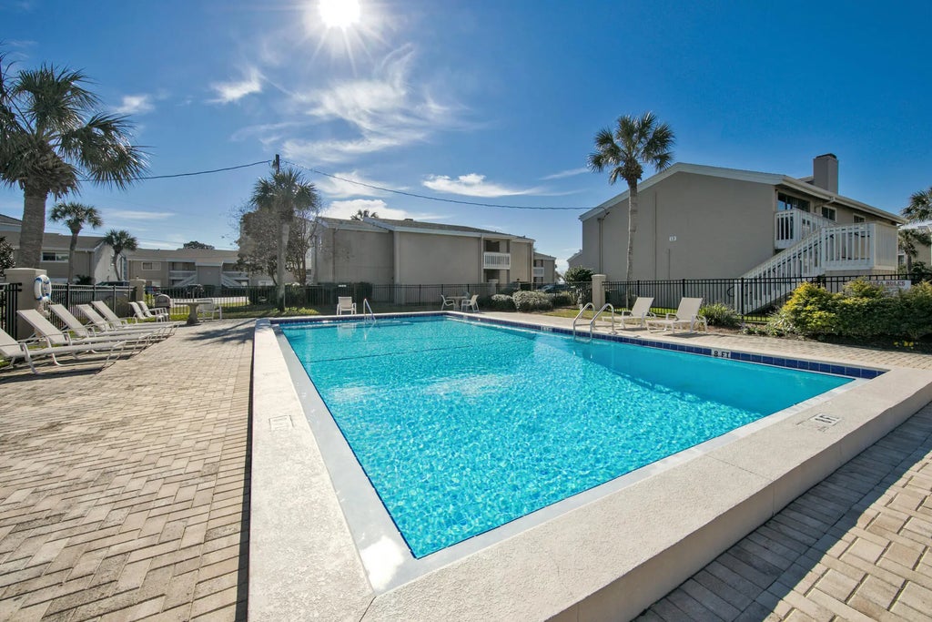 22 of 29 - 3795 Highway 98 Unit 4c, Destin, FL