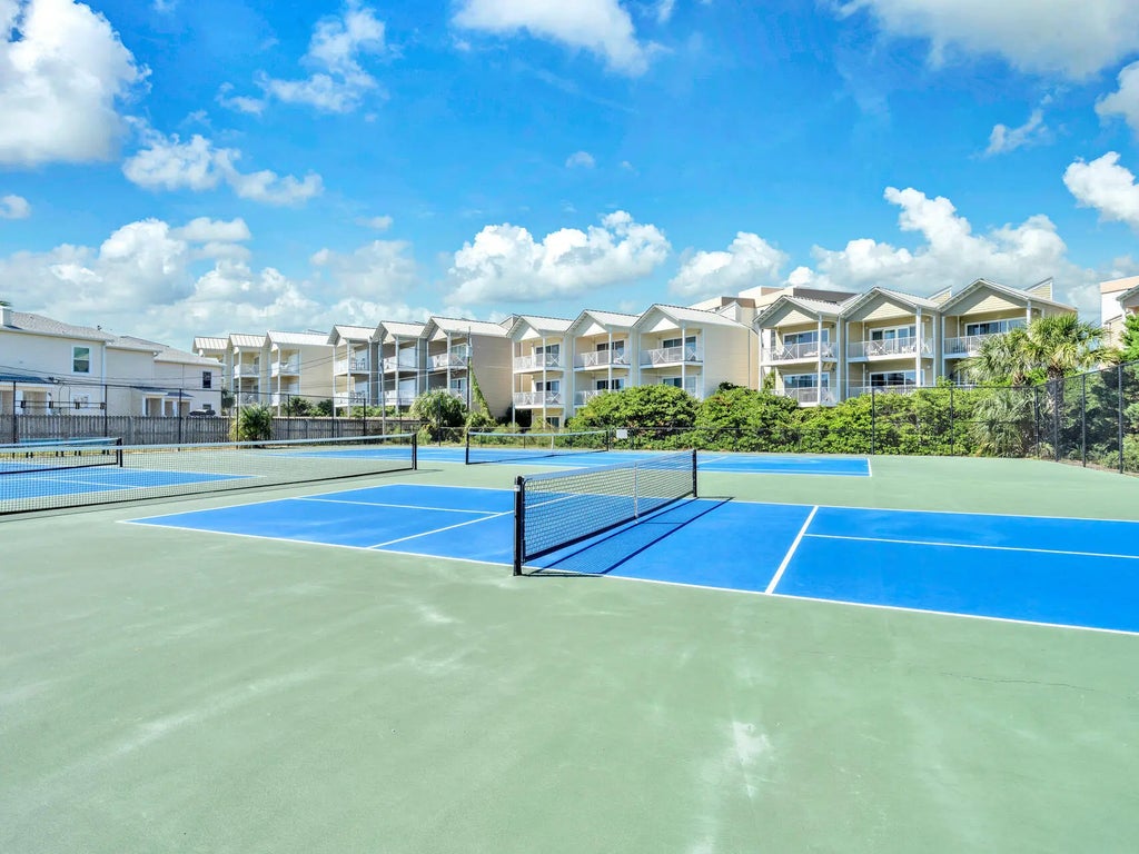23 of 29 - 3795 Highway 98 Unit 4c, Destin, FL