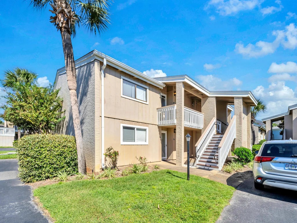 24 of 29 - 3795 Highway 98 Unit 4c, Destin, FL