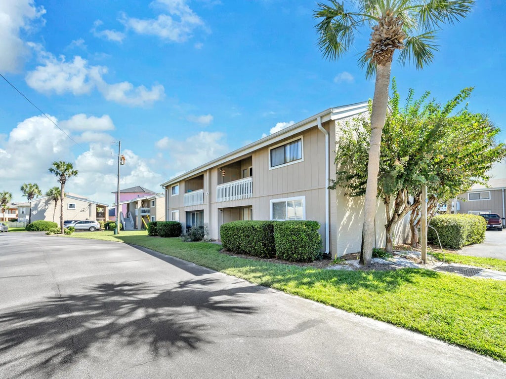 25 of 29 - 3795 Highway 98 Unit 4c, Destin, FL