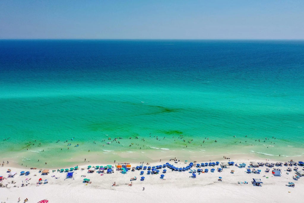 26 of 29 - 3795 Highway 98 Unit 4c, Destin, FL