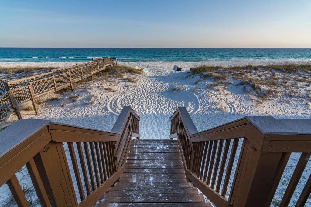 27 of 29 - 3795 Highway 98 Unit 4c, Destin, FL
