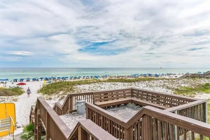 28 of 29 - 3795 Highway 98 Unit 4c, Destin, FL