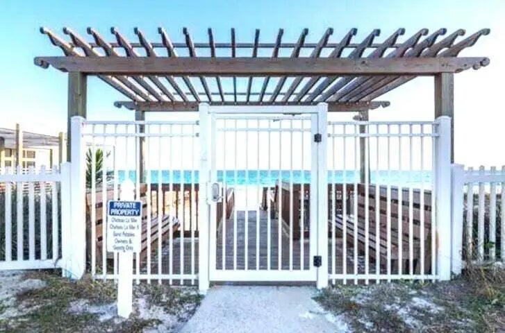 29 of 29 - 3795 Highway 98 Unit 4c, Destin, FL