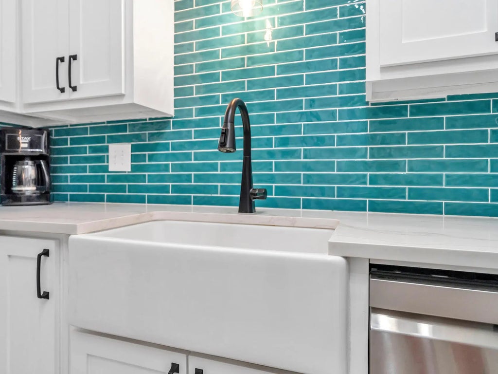 3 of 29 - 3795 Highway 98 Unit 4c, Destin, FL