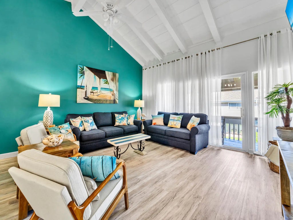 4 of 29 - 3795 Highway 98 Unit 4c, Destin, FL