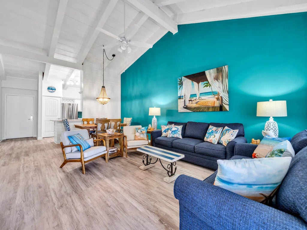 7 of 29 - 3795 Highway 98 Unit 4c, Destin, FL