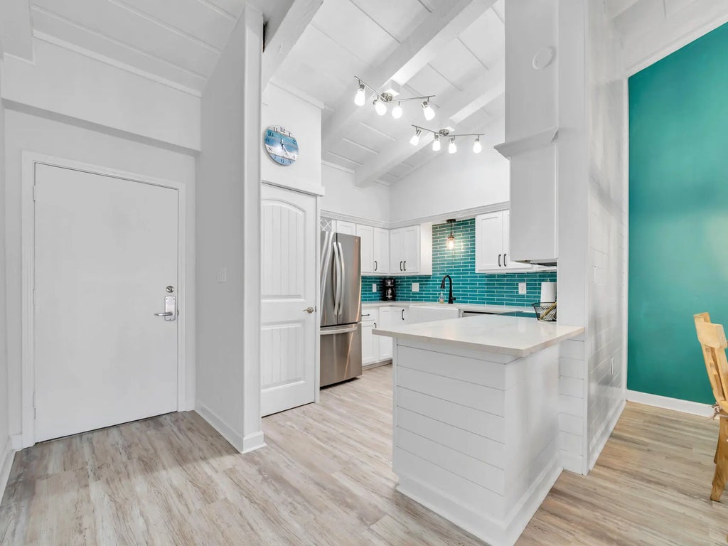 8 of 29 - 3795 Highway 98 Unit 4c, Destin, FL