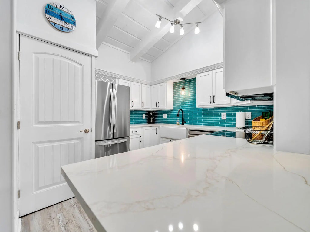 9 of 29 - 3795 Highway 98 Unit 4c, Destin, FL
