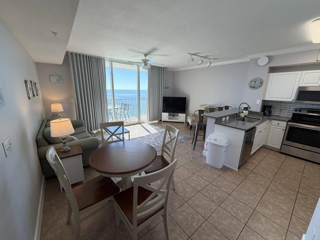 1 of 63 - 16819 Front Beach Road Unit 2214, Panama City Beach, FL