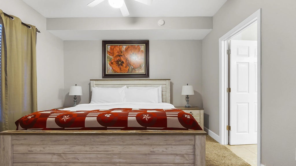 10 of 63 - 16819 Front Beach Road Unit 2214, Panama City Beach, FL