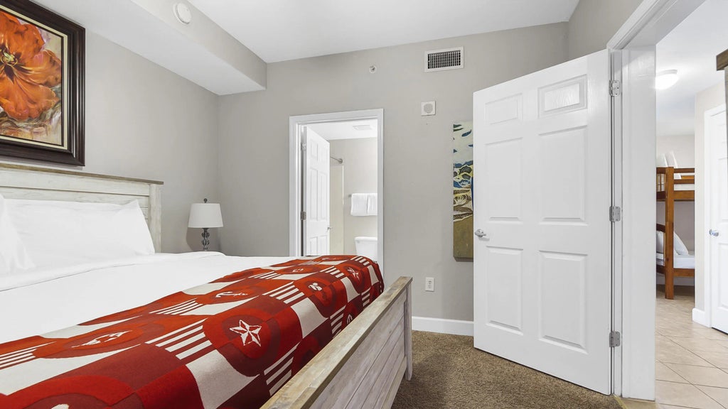 11 of 63 - 16819 Front Beach Road Unit 2214, Panama City Beach, FL