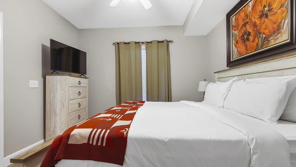 12 of 63 - 16819 Front Beach Road Unit 2214, Panama City Beach, FL