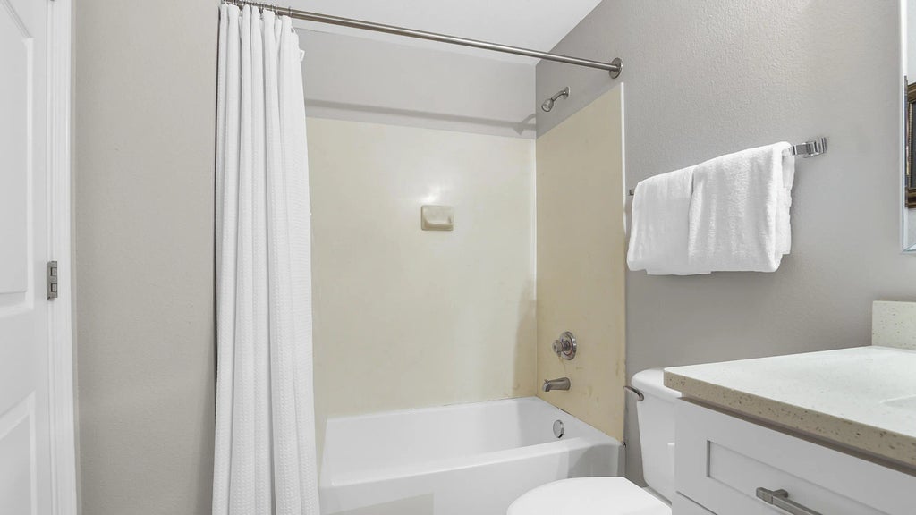14 of 63 - 16819 Front Beach Road Unit 2214, Panama City Beach, FL
