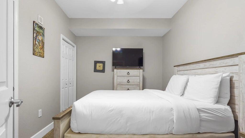 15 of 63 - 16819 Front Beach Road Unit 2214, Panama City Beach, FL