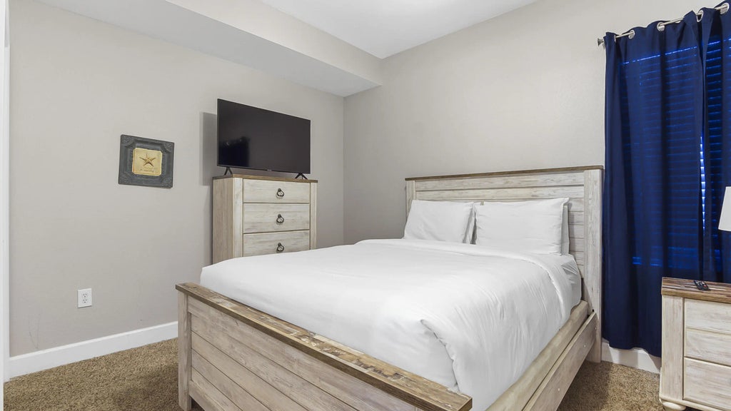16 of 63 - 16819 Front Beach Road Unit 2214, Panama City Beach, FL