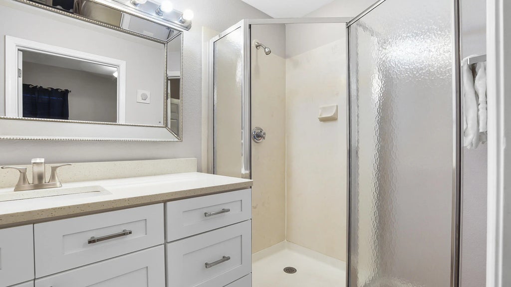 18 of 63 - 16819 Front Beach Road Unit 2214, Panama City Beach, FL