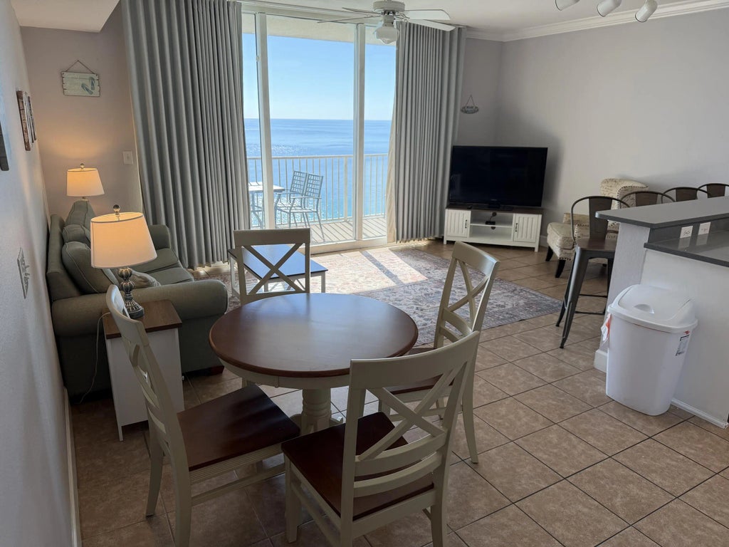2 of 63 - 16819 Front Beach Road Unit 2214, Panama City Beach, FL