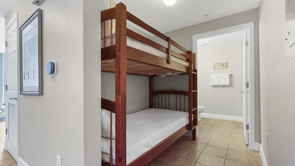 20 of 63 - 16819 Front Beach Road Unit 2214, Panama City Beach, FL
